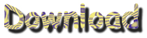 download.jpg (20388 bytes)